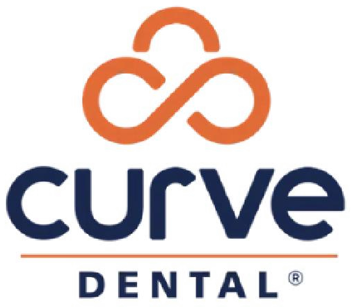Curve Dental
