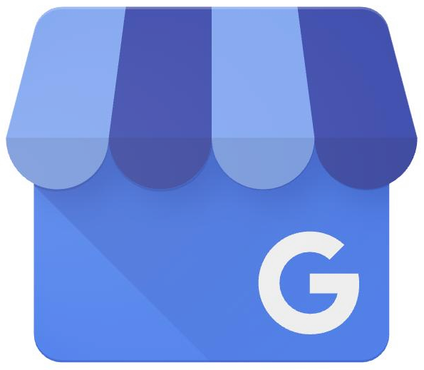 Google Business Profile