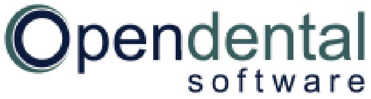 Open Dental
